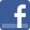 PiersidePress on Facebook