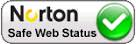 Norton Safe Site